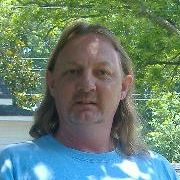 Robert Lister Photo 5
