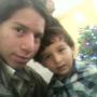 Carlos Silva Photo 16