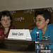 Matilde Castro Photo 16