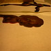 Judith Schaechter Photo 12
