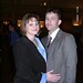 Chad Garner Photo 18