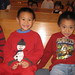 Joshua Grant Photo 22