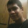 Jon Meeks Photo 26