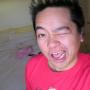 Duy Ngo Photo 22