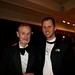 Gary Sipe Photo 10