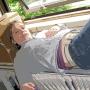 Alison Meyers Photo 25