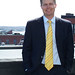 Michael Whipple Photo 40