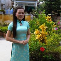 Tuyet Trinh Photo 14