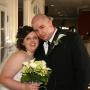 Tracy Beard Photo 41