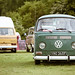 Paul Early Photo 21