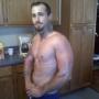 Wade Mcdaniel Photo 14