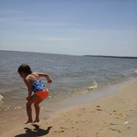 Connie Prince Photo 9