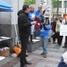 Troy Ellis Photo 22