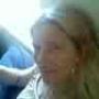 Eileen Sharp Photo 22