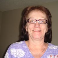 Julia Davidson Photo 28
