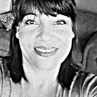 Rachel Reynolds Photo 20