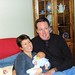 John Conner Photo 33