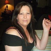 Christine Pryce Photo 11