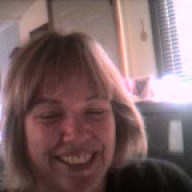Debra Snyder Photo 8