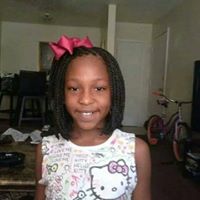 Temika Brown Photo 9