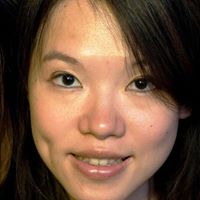 Jane Tseng Photo 4