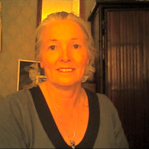 Linda Knapp Photo 38