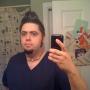 Jason Smoot Photo 15