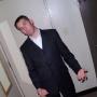 James Benjamin Photo 31