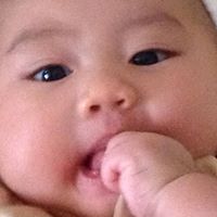 Tina Huynh Photo 20