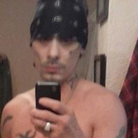 Larry Jarvis Photo 4