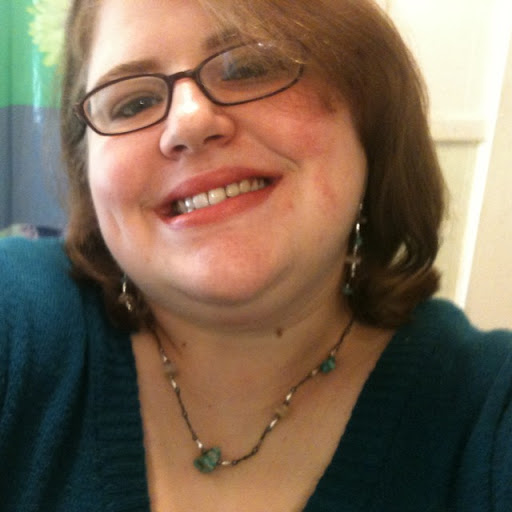 Lacey Wells Photo 31
