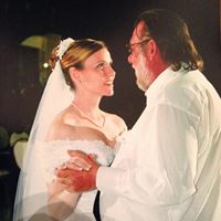 Samantha Phillips Photo 36