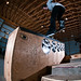 Martin Crook Photo 27