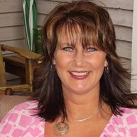 Colleen Cole Photo 45