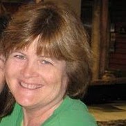 Jean Mccormick Photo 13
