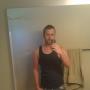 Nathan Larson Photo 14