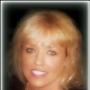 Carolyn Bentley Photo 3