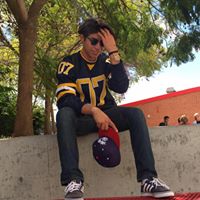 Adam Reyes Photo 10