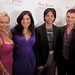 Anne Manzo Photo 7