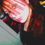 Christina Berry Photo 22