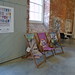 David Gaylor Photo 19