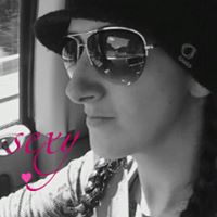 Kimberly Wertz Photo 14