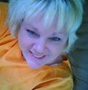 Angie Wood Photo 32