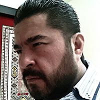 Enrique Cobos Photo 16
