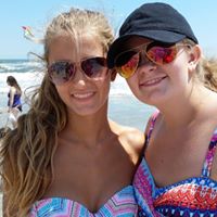 Kelly Dougherty Photo 42