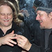 Duane Warren Photo 12