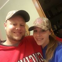Jessica Huber Photo 20