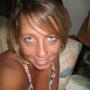 Sarah Koger Photo 9
