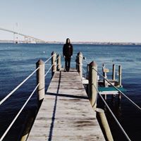 Taylor Martin Photo 3