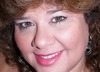 Jill Simpson Photo 11